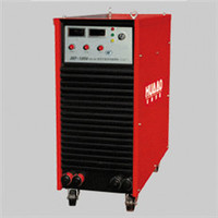 more images of ZX7 series 1500A Manual Metal Arc welding machine