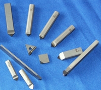 more images of pcd cutting tool blanks