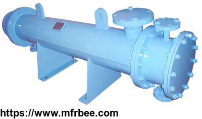 shell_and_tube_heat_exchanger_manufacturers