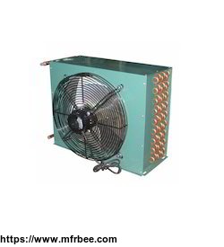air_cooled_condenser_manufacturers