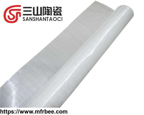 china_cheap_price_pe_aramid_ud_fiber_fabric_sheet_supplier