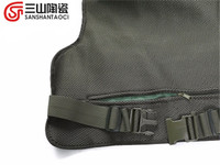 high strength personal protection bulletproof plates helmets vests manufacture