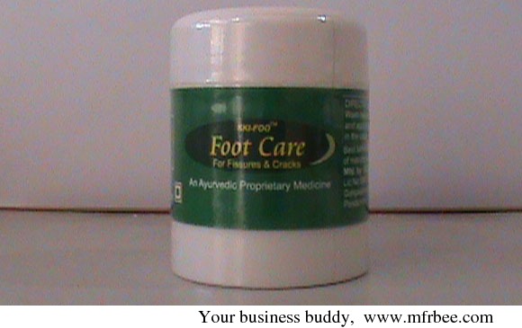 foot_care_ayurvedic_foot_cream