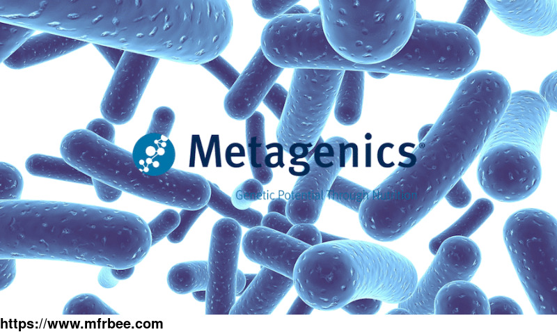 buy_metagenics_probiotics_supplements_and_products_online