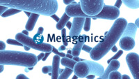 Buy Metagenics Probiotics Supplements & Products Online