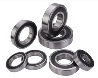 more images of Supply Deep Groove ball bearing6224/6224-2RS/6224-ZZ