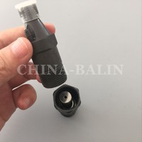 more images of Nozzle Holder KCA27S55 0430211066