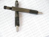 more images of Nozzle Holder 8935016 Fuel Injector