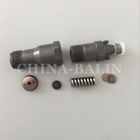 more images of Nozzle Holder 105078-0050  ZEXEL