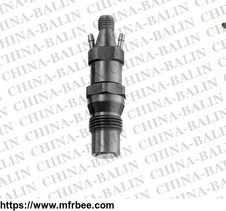 nozzle_holder_kdel82p18_injector_0430133984