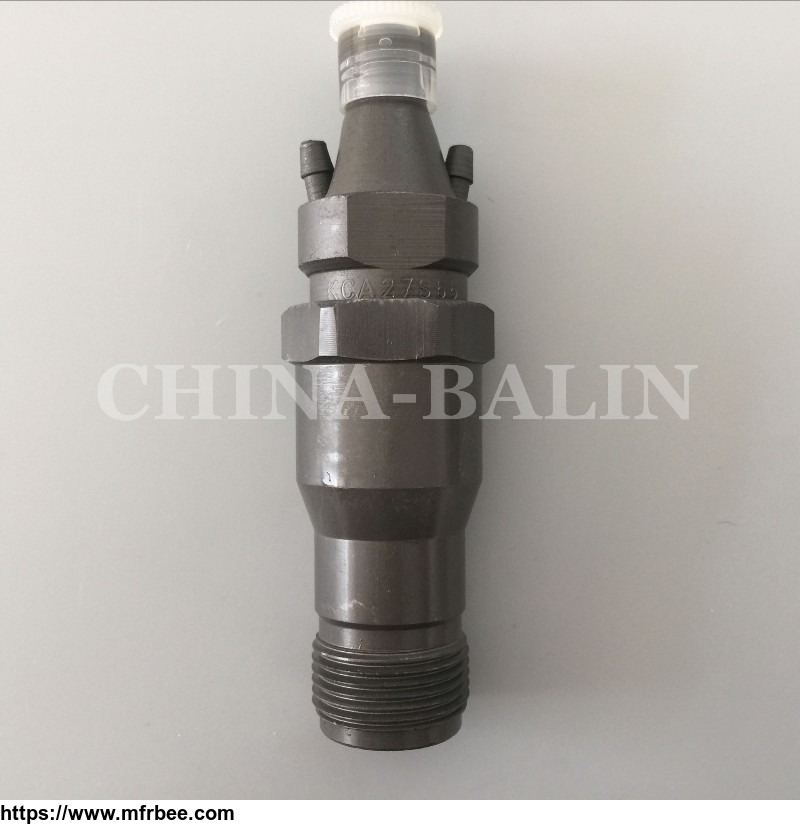 injector_nozzle_holder_kdel97s11_0430233022