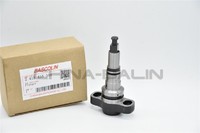 more images of BOSCH Element  2 418 455 348 PS7100