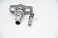 more images of BOSCH Plunger 1 418 415 509, 1415-509