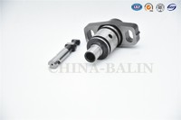more images of Plunger Assy 090150-5971 for DENSO