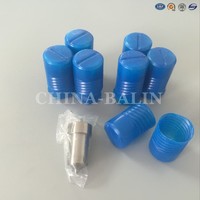 more images of Fuel Injector Nozzle 123X1098 GE parts