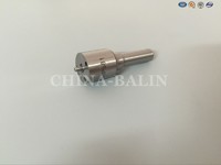 more images of Injector Nozzle DSLA145P681 Fuel Injector
