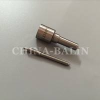 more images of Injector Nozzle F 019 121 191	DLLA144P191 BOSCH
