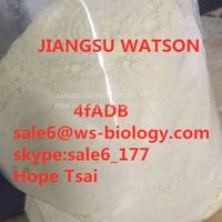 factory sell 4fadb 4-fadb strong 4fadb sale6@ws-biology.com skype: sale6_177