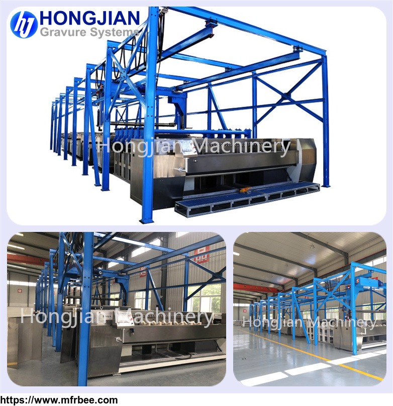 fully_automatic_plating_line_gravure_cylinder_making_machine_nickel_copper_chrome_plating_line_galvanic_line