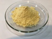 more images of Freeze Dried Durian Powder
