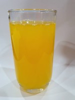 Instant Mango Juice Powder Drinks