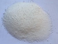 more images of Sodium Benzoate Replacer