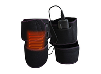 more images of HEATED KNEE PADS