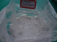 Anabolic Boldenone Hormone Muscle Building Steroids Powder  CAS:846-48-0