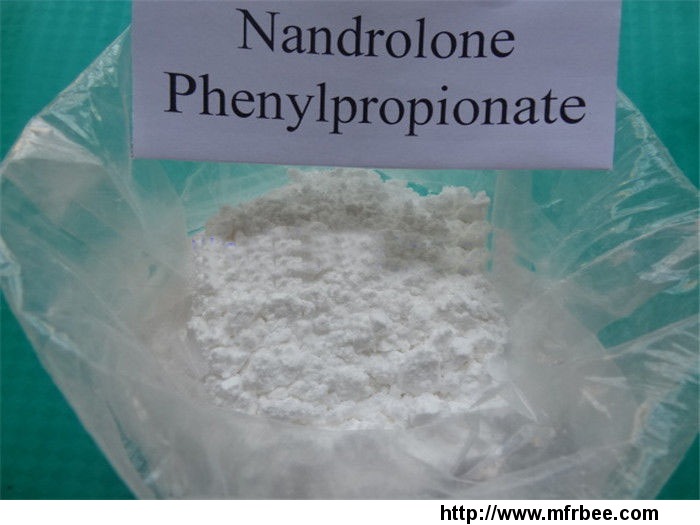 nandrolone_phenylpropionate_durabolin_bodybuilding_powder