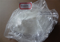 more images of Mestanolone/Proviron Muscle Building Steroids Powder