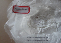 more images of Dianabol/D-bol/Methandienone Muscle Building Steroids Powder