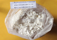 more images of Masteron Propionate/Dromostanolone Propionate Steroids  Powder