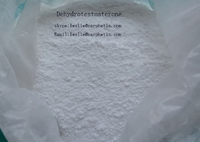 more images of Boldenone Powder