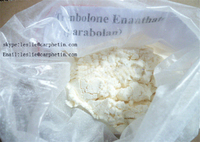 more images of Trenbolone Enanthate  Muscle Building Steroids Powder