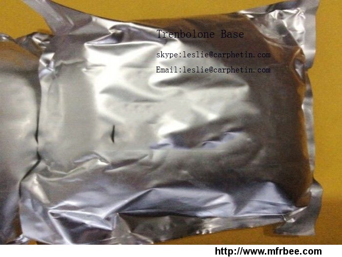 anabolic_trenbolone_base_muscle_building_steroids_powder