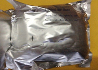 Anabolic Trenbolone Base Muscle Building Steroids Powder
