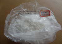 more images of Testosterone Undecanoate Muscle Gaining Steroids Powder