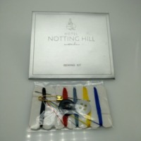 more images of Hotel Sewing Kit