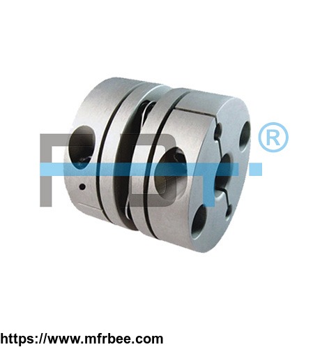 chinese_high_quality_single_disc_coupling_disk_coupler