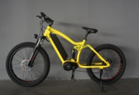 more images of 1000w Electric mountain bike MTB