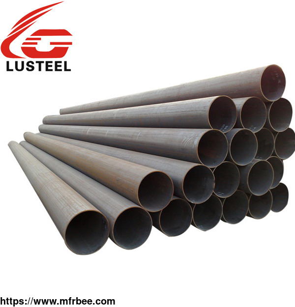 high_frequency_welded_pipe