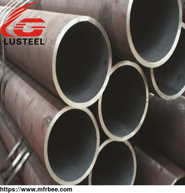 hot_roll_seamless_steel_pipe