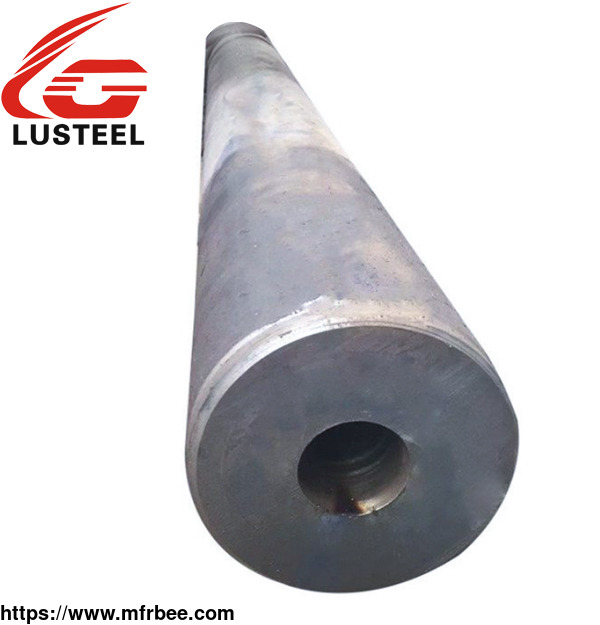 thick_wall_seamless_steel_pipe