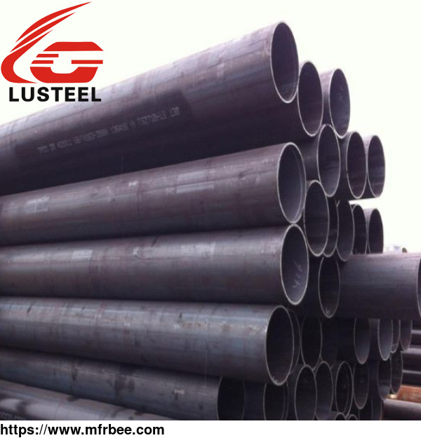 small_seamless_steel_pipe