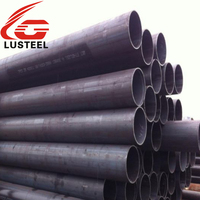 more images of Small seamless steel Pipe