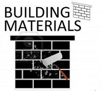 more images of Building Materials