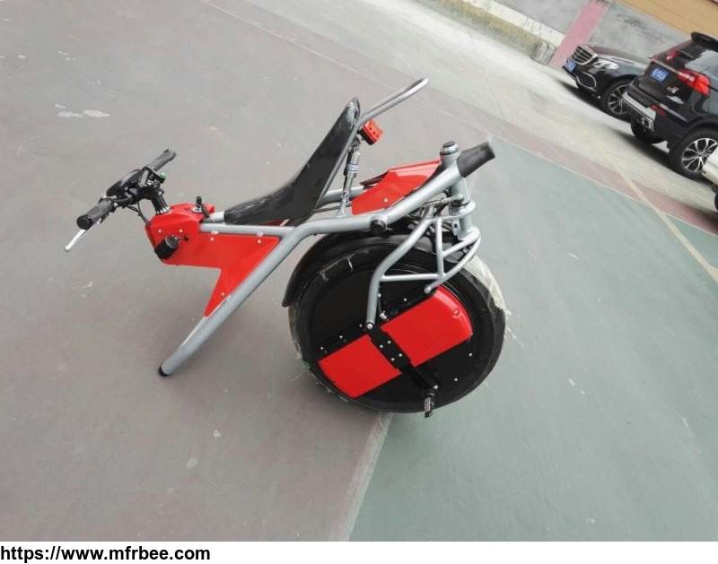 one_wheel_electric_smart_motorcycle_q7