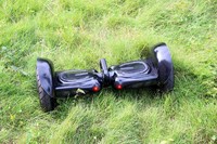 2 wheel electric smart  self balance scooter 2017 private moulding latest design  NS10
