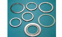 more images of Spiral Wound Gasket