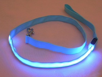 more images of LED Dog Collar & Leash sets
